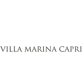 villamarinasmallblack